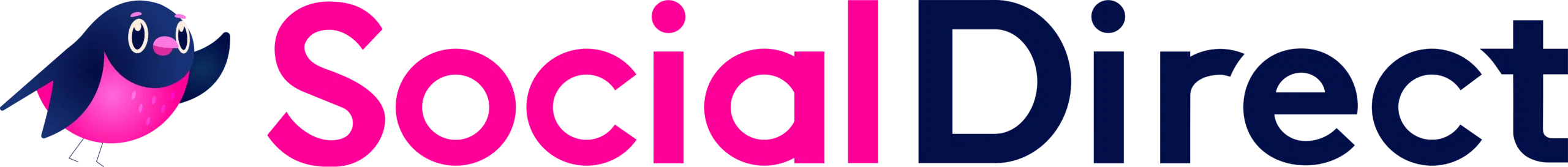 SocialDirect